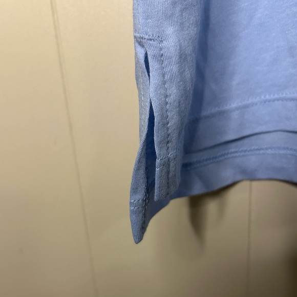 BUNDLE of XL Women’s Essentials Tees - Picture 3 of 13